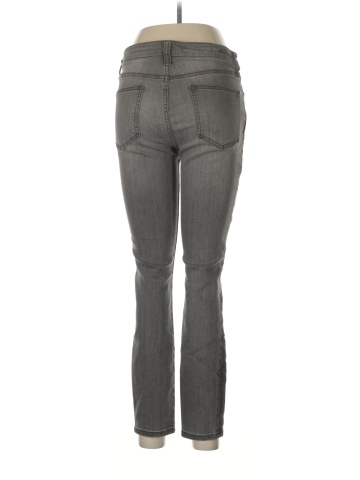 Pilcro and the Letterpress Jeans (view 2)