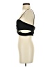 ASOS Black Tank Top Size 2 - photo 5