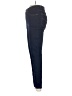 Levi's Blue Jeggings Size 26 waist - photo 5