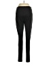 Maurices Chevron-herringbone Black Active Pants Size L - photo 2