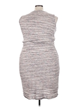 Lane Bryant Casual Dress (view 2)