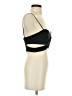 ASOS Black Tank Top Size 2 - photo 4