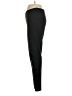 Maurices Chevron-herringbone Black Active Pants Size L - photo 5