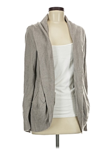 Max & Mia Cardigan (view 1)