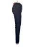 Levi's Blue Jeggings Size 26 waist - photo 4