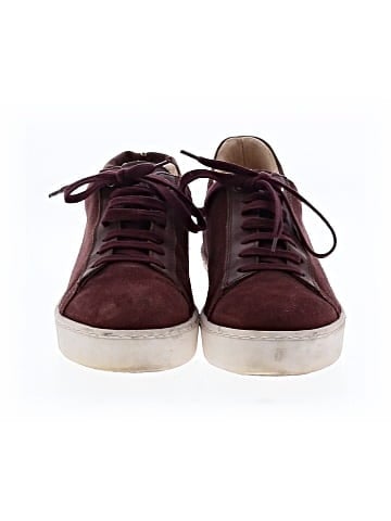 Assorted Brands Sneakers (view 2)