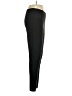 Maurices Chevron-herringbone Black Active Pants Size L - photo 4