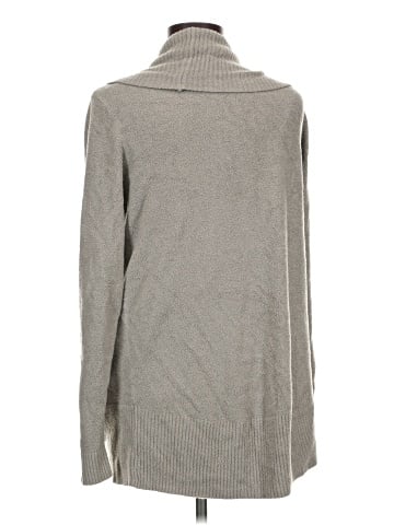 Max & Mia Cardigan (view 2)