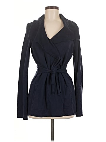 Lucky Brand Blazer (view 1)