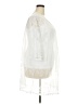 Emery Rose 100% Polyester Ivory Kimono Size 5XL - photo 4