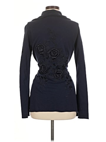 Lucky Brand Blazer (view 2)
