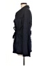 Lucky Brand 100% Cotton Blue Blazer Size M - photo 5