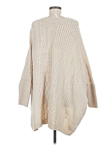 Marc by Marc Jacobs Poncho (view 2)
