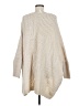 Marc by Marc Jacobs Tan Poncho One size - photo 2