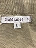 Assorted Brands Tan Cardigan Size L - photo 4