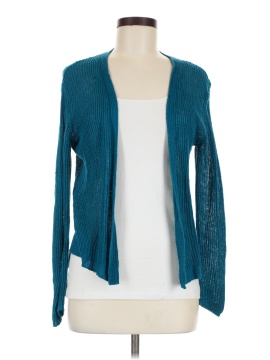 Eileen Fisher Cardigan