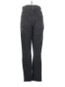 AGOLDE Gray Jeans Size 25 waist - photo 2