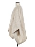 Marc by Marc Jacobs Tan Poncho One size - photo 5