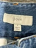 Joie Blue Jeans Size 0 - photo 7