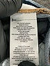 Joie Blue Jeans Size 0 - photo 8