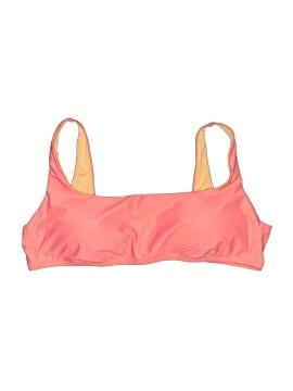 J.Crew Swimsuit Top (view 1)