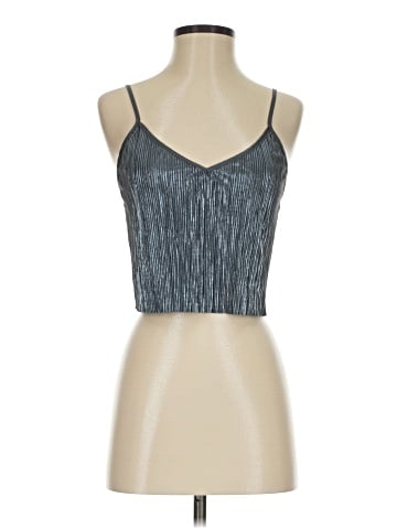 Victoria's Secret Tank Top (view 1)
