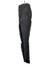 AGOLDE Gray Jeans Size 25 waist - photo 5