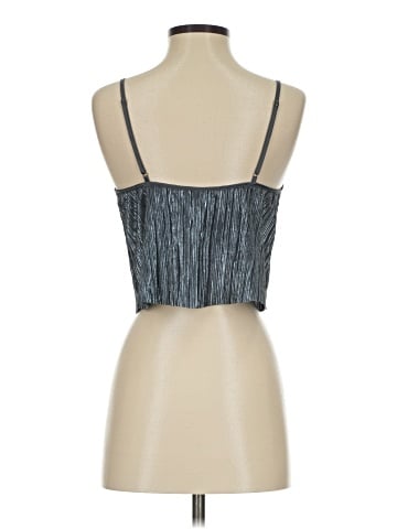 Victoria's Secret Tank Top (view 2)