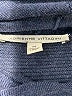 Adrienne Vittadini Blue Turtleneck Sweater Size M - photo 7