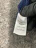 Adrienne Vittadini Blue Turtleneck Sweater Size M - photo 8
