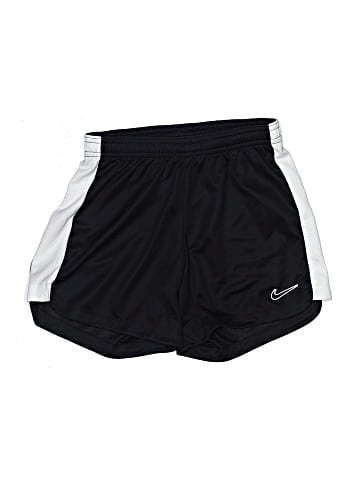 Nike Athletic Shorts (view 1)