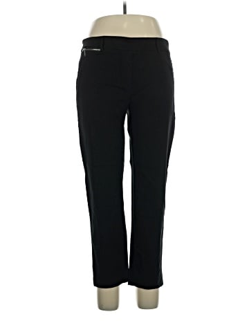 Zac & Rachel Active Pants (view 1)
