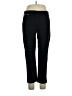 Zac & Rachel Black Active Pants Size 14 - photo 1