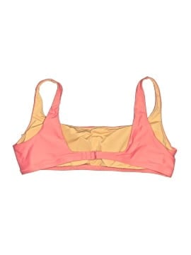 J.Crew Swimsuit Top (view 2)