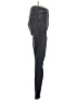 AGOLDE Gray Jeans Size 25 waist - photo 4