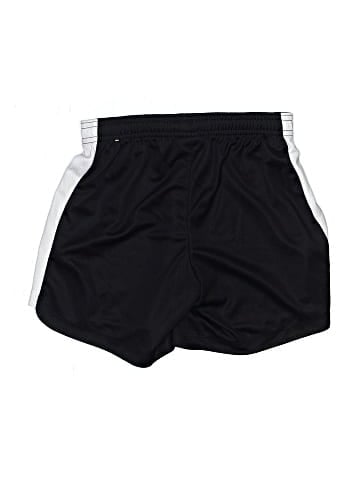 Nike Athletic Shorts (view 2)