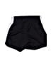 Nike 100% Polyester Black Athletic Shorts Size S (kids) - photo 2