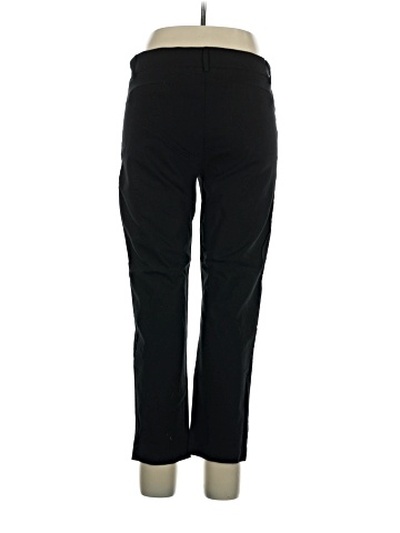 Zac & Rachel Active Pants (view 2)