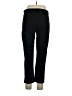 Zac & Rachel Black Active Pants Size 14 - photo 2