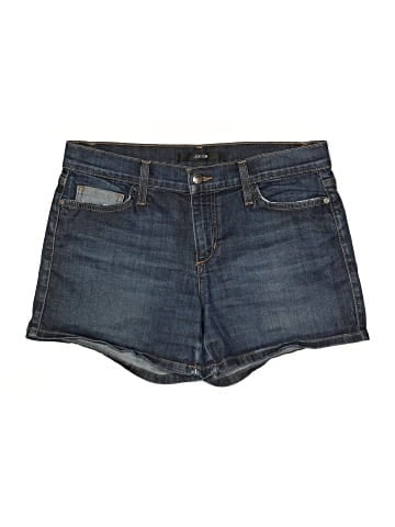Joe's Jeans Denim Shorts (view 1)