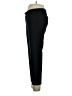 Zac & Rachel Black Active Pants Size 14 - photo 5