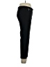 Zac & Rachel Black Active Pants Size 14 - photo 4