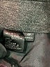 Unbranded Solid Gray Casual Skirt Size 4 (petite) - photo 4