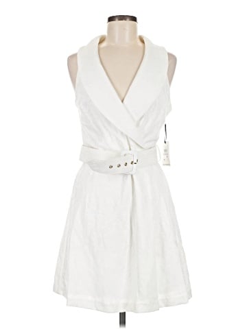 Kensie Casual Dress (view 1)