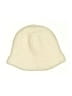 Spacecraft Ivory Beanie One size - photo 1