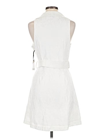 Kensie Casual Dress (view 2)