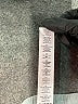 New Balance 100% Polyester Solid Teal Gray Athletic Shorts Size XS - photo 4