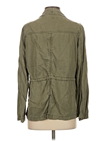 Max Jeans Jacket (view 2)