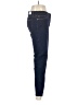 Hudson Jeans Solid Blue Jeans Size 26 waist - photo 4