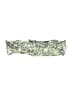OndadeMar Silver Swimsuit Top Size L - photo 1